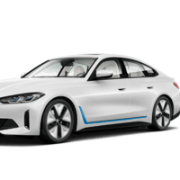 BMW na predaj