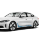 BMW na predaj